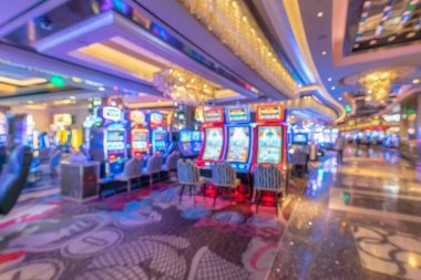 dinas 138 slot Fishing War Mobile Play beside casino rooms