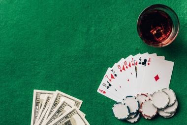 dinas 138 slot Live Roulette Prestige