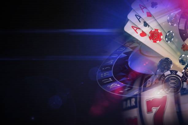 dinas 138 slot MMA One Championship