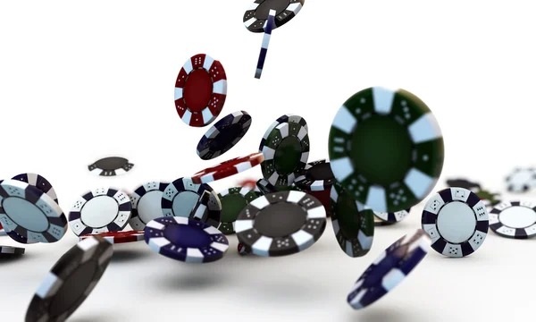 dinas 138 slot dinas 138 slot Live Roulette Prestige with QRIS