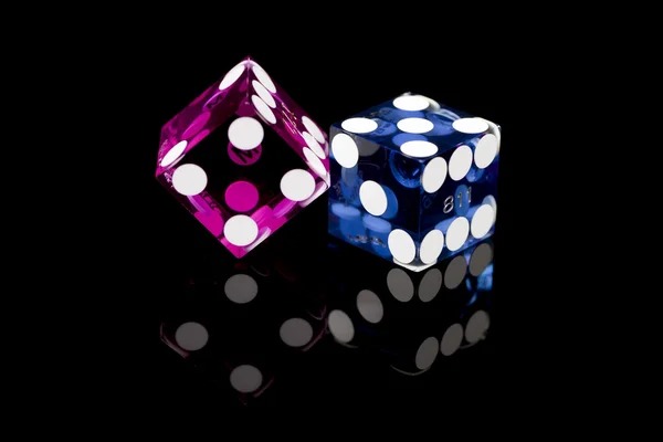 dinas 138 slot Goal Fast Round