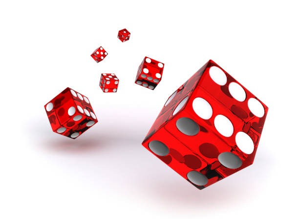 dinas 138 slot dinas 138 slot Casino Table Access